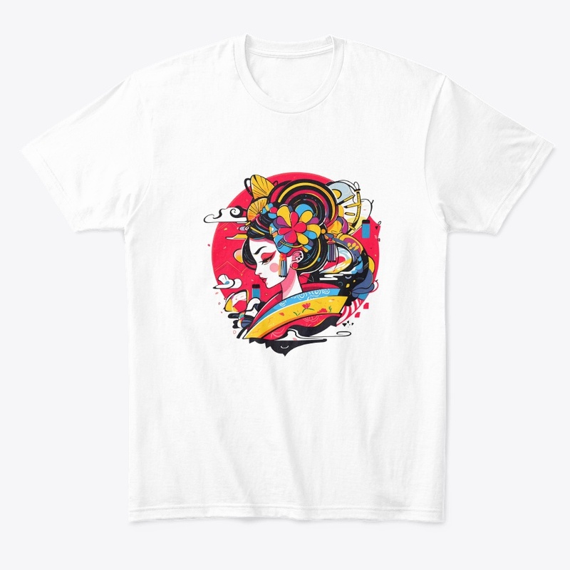 Empress of Art