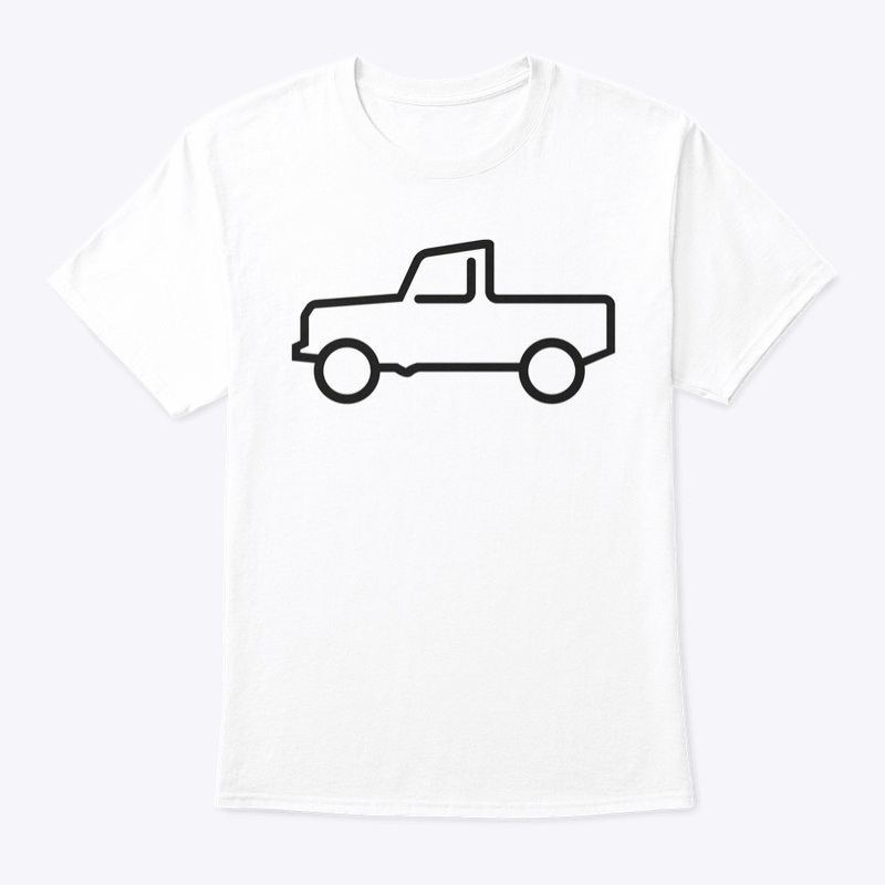 Series clothing 
