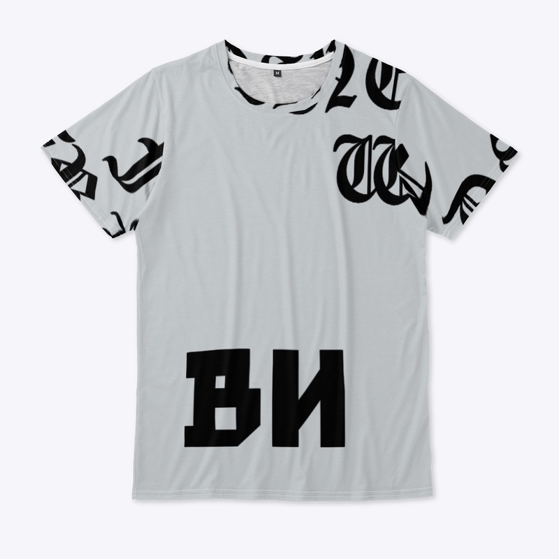 FAKE FRIENDS APPAREL