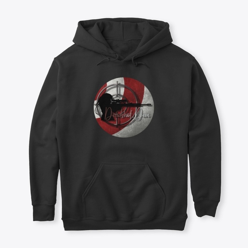 DEVI  - MERCH