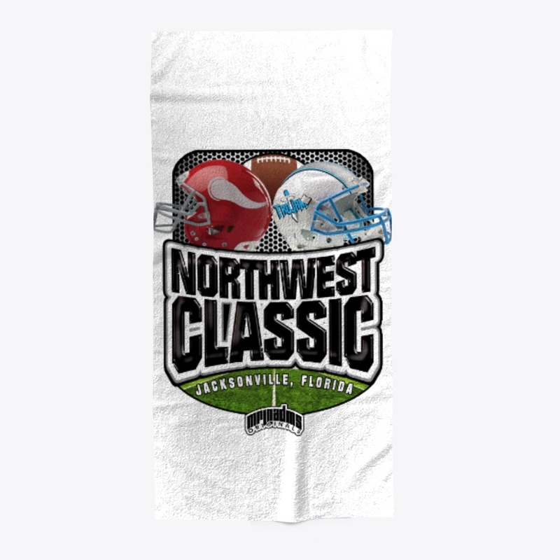 The Northwest Classic