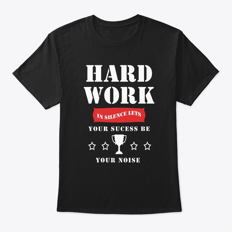 Typography Design | Digisoft Printed | 