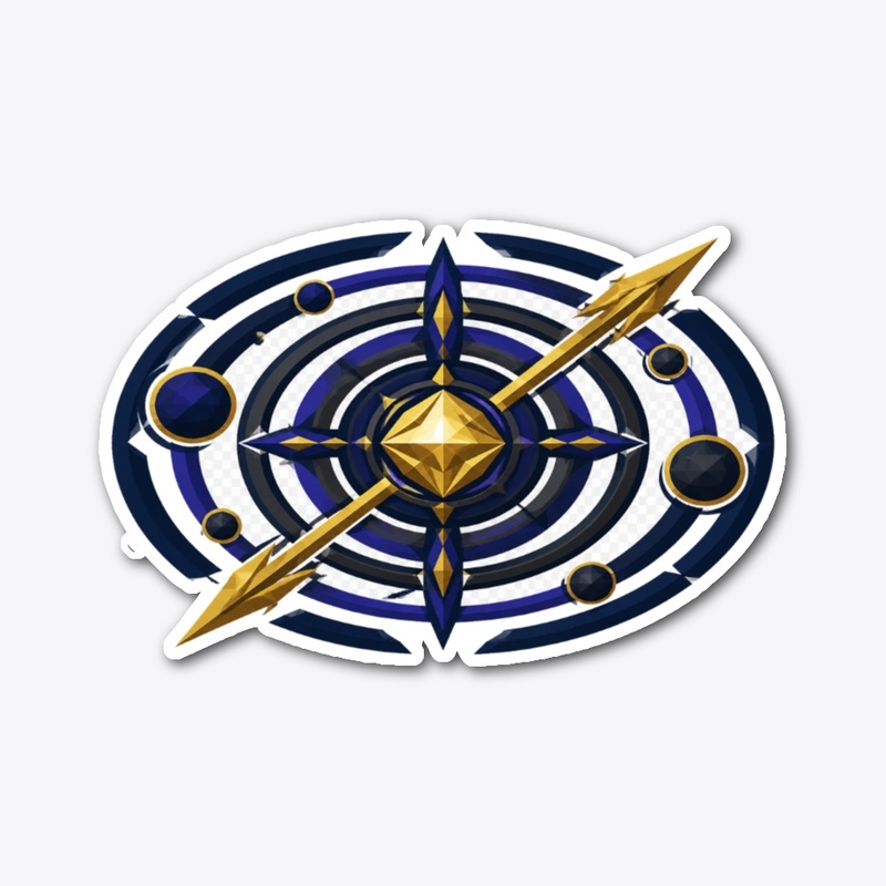 Orbit Focus