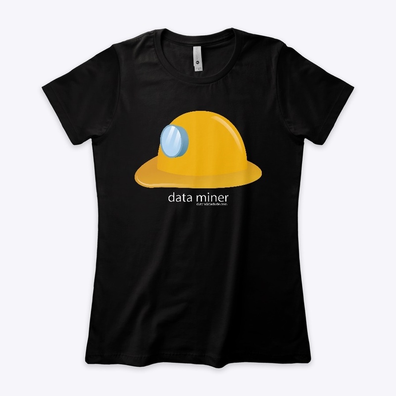 Data Miner