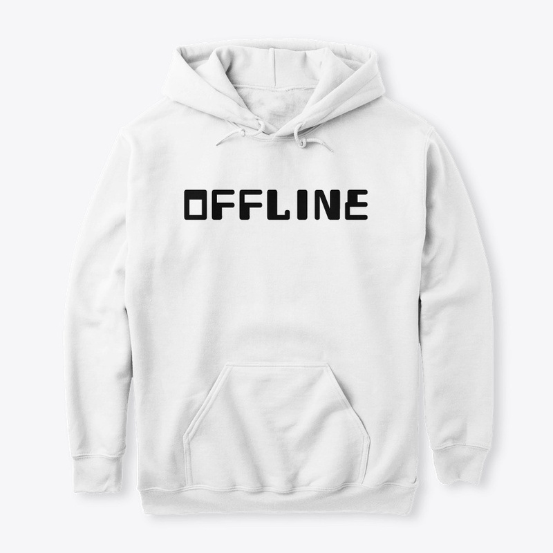 OFFLINE