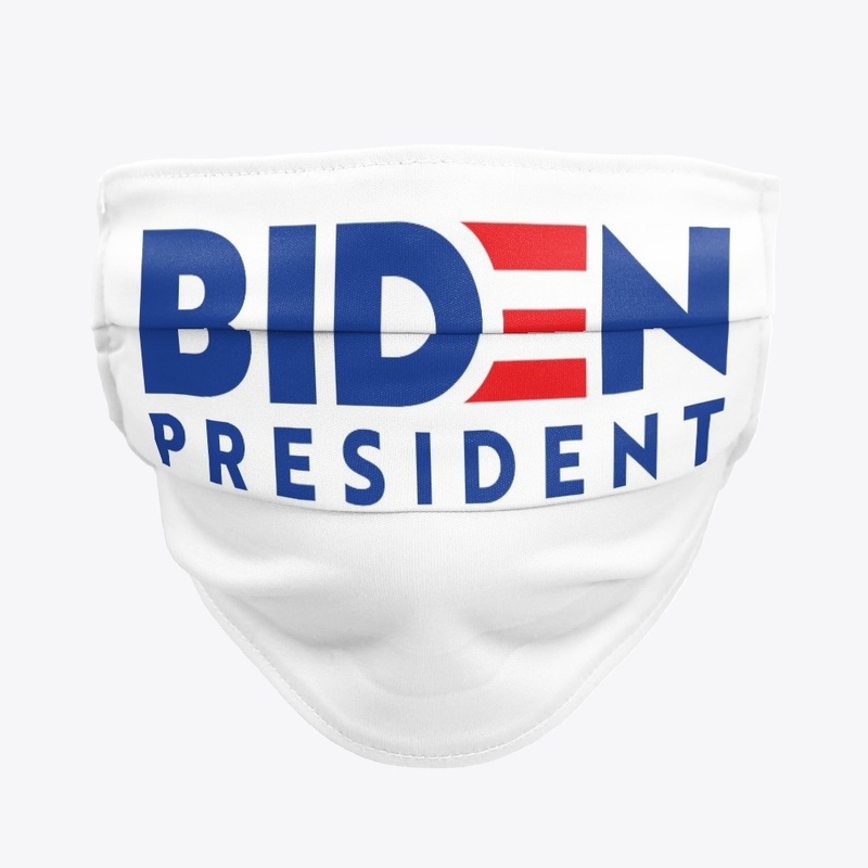 Biden For President