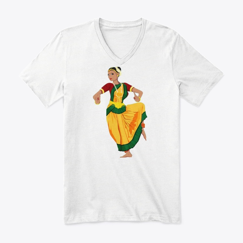 TAMIL CULTURE 2020 MODEL