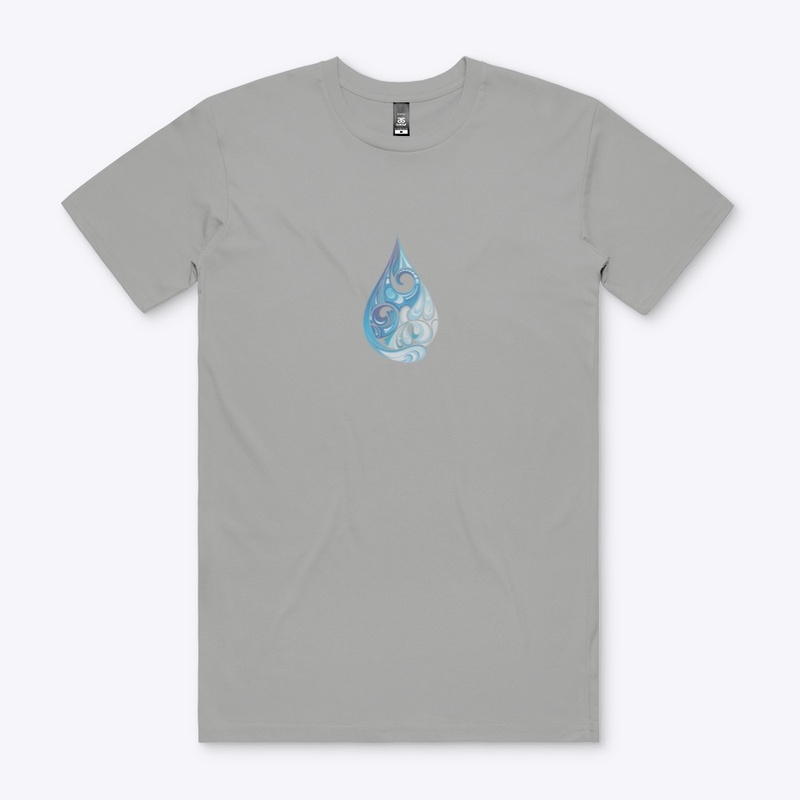 World Oceans Day Gear