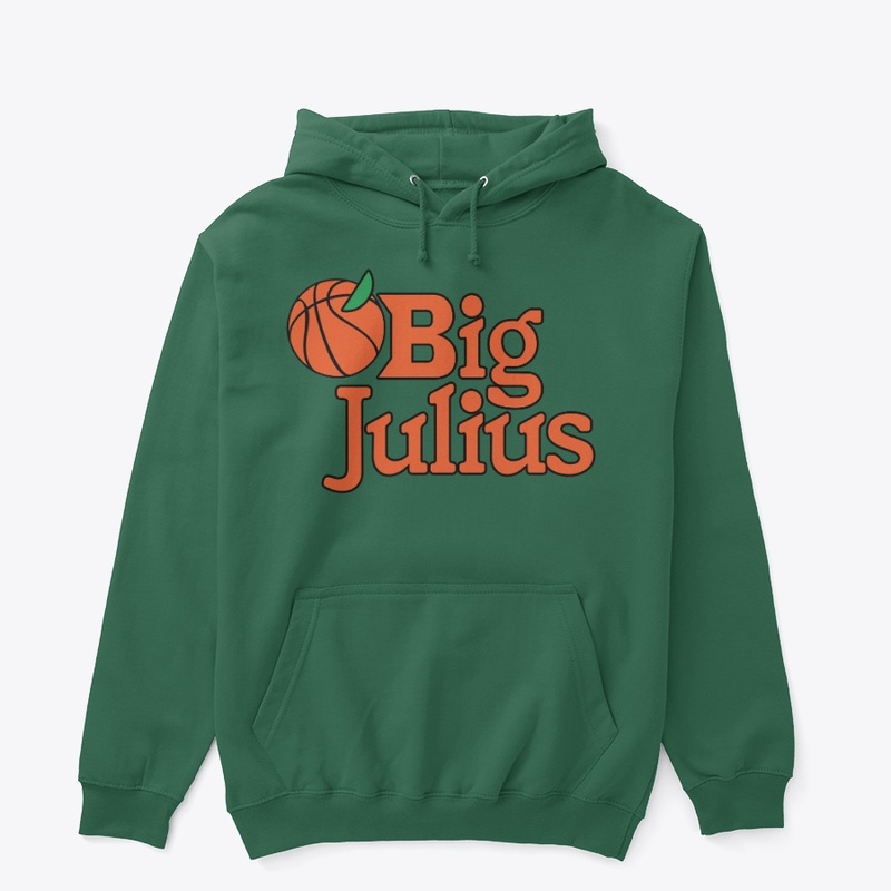 Big Julius