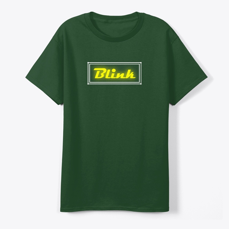 Blink Fans