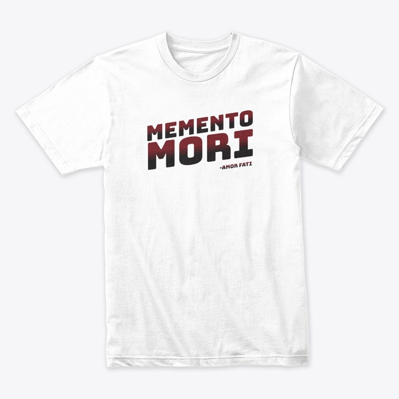 Memento Mori