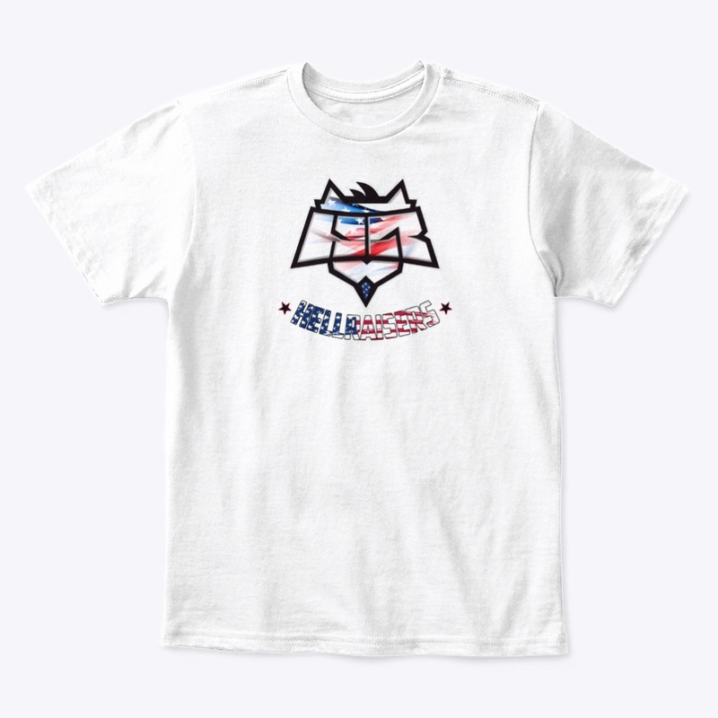 American HellRaisers 