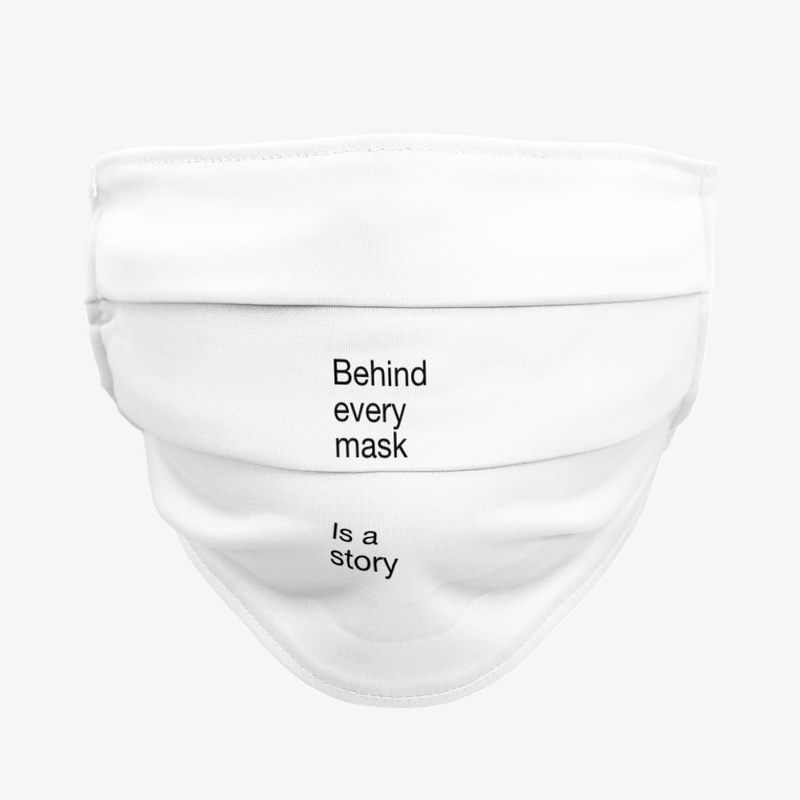 Mentality Accessories