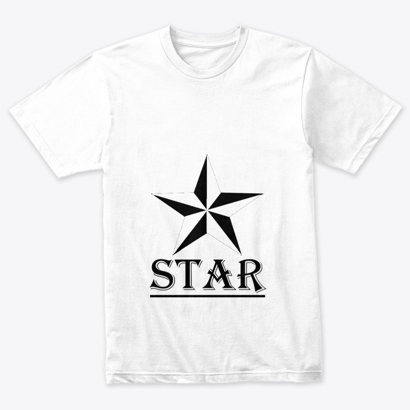 Stars