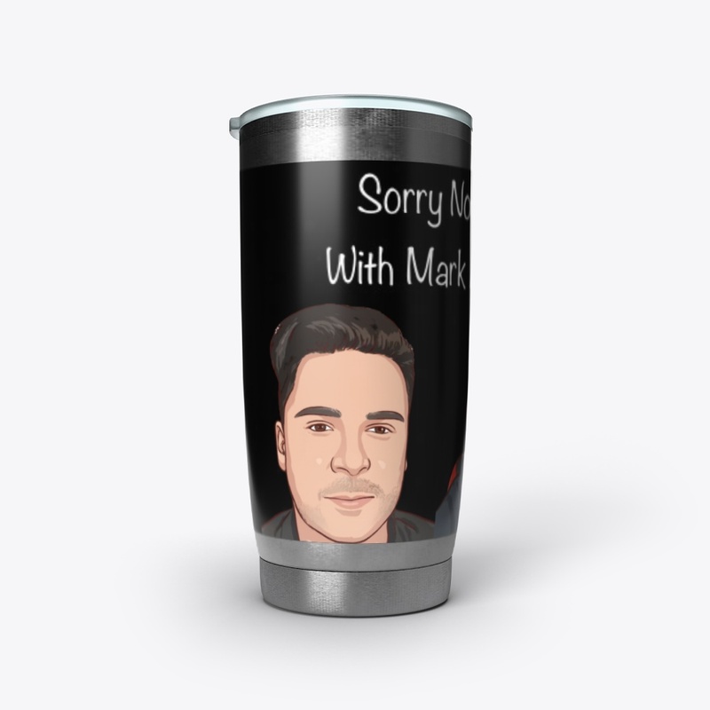 sns sticker