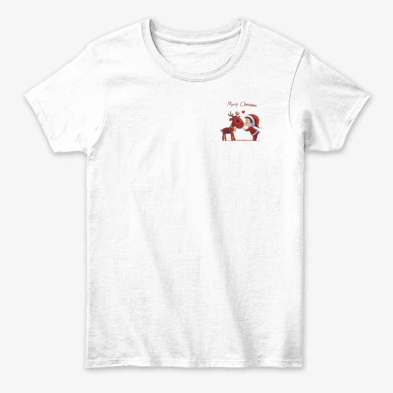 New christmas launch