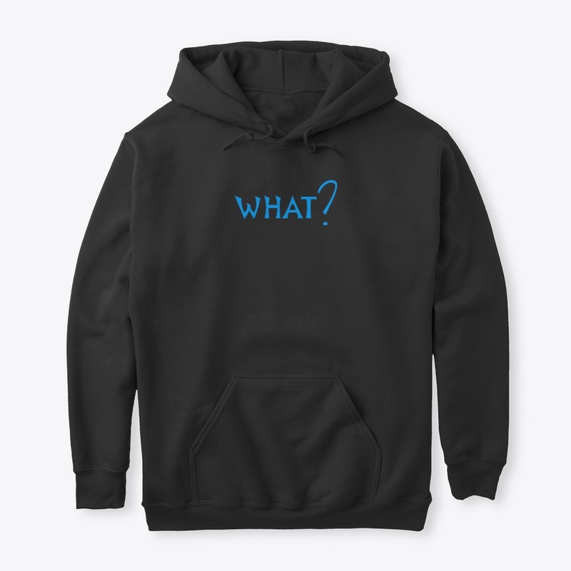  what shirt