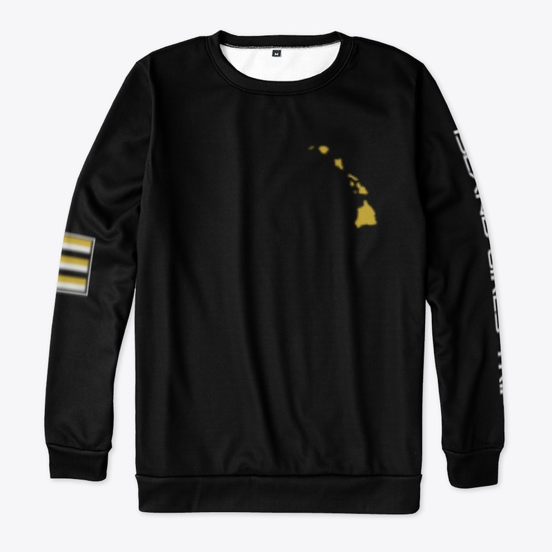ALOHA ALWAYS Collection