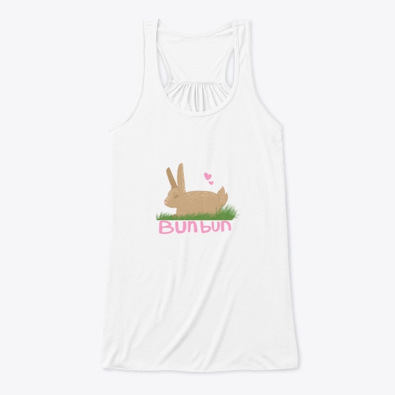 Bunbun