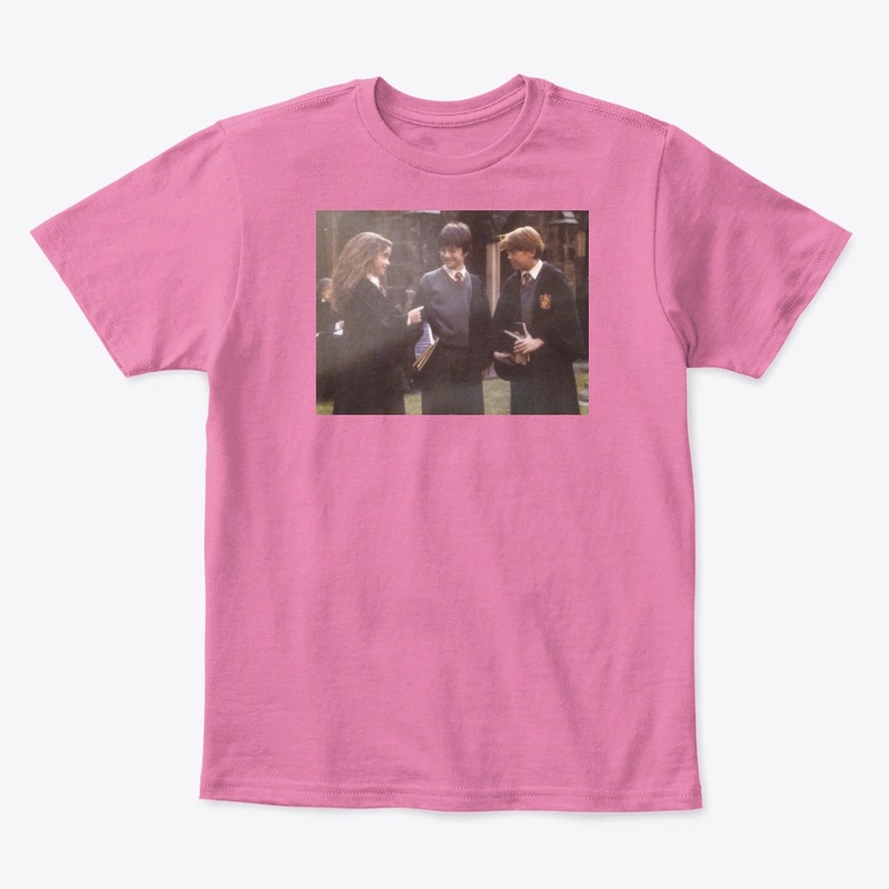 THE MICAH COLLECTION 