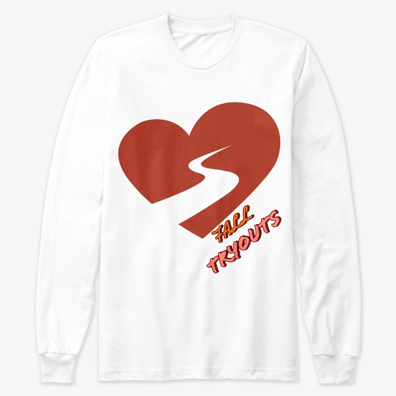 love t shirt.event t shirtheart t shirt.