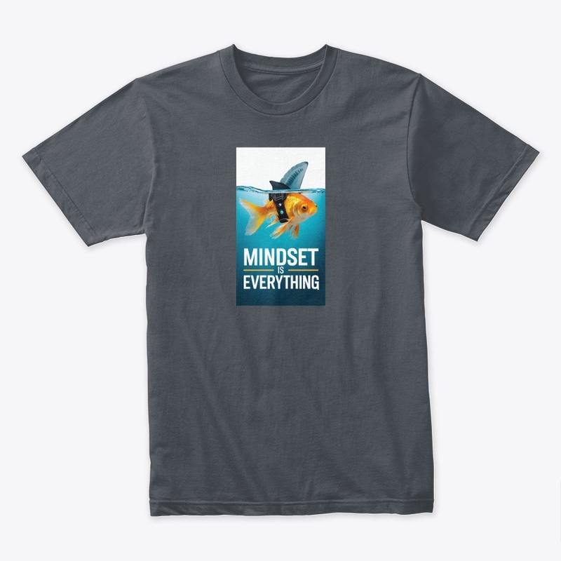 Best tshirt an hoodies for women 