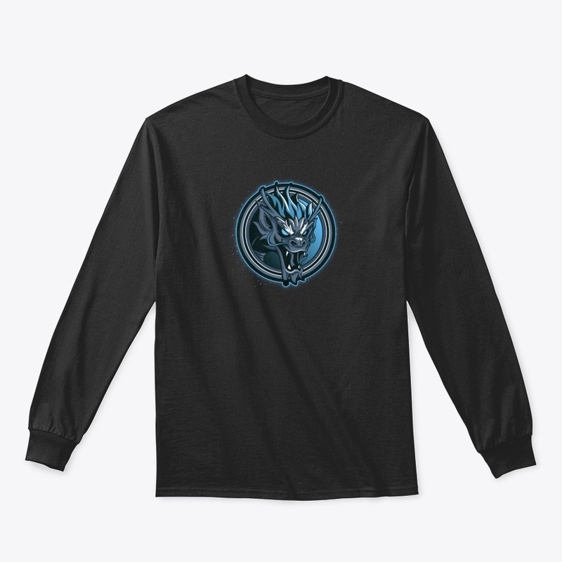 Official House the Dragon Wear Gift 