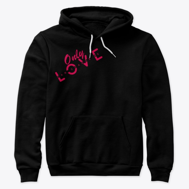 T-love 