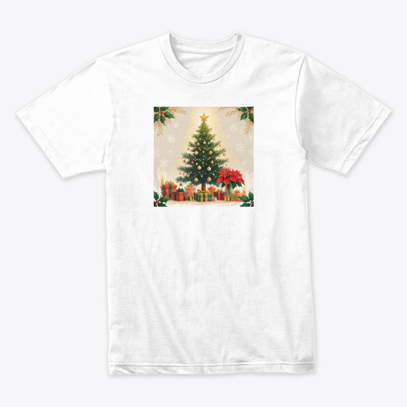 Twinkle Tree 
