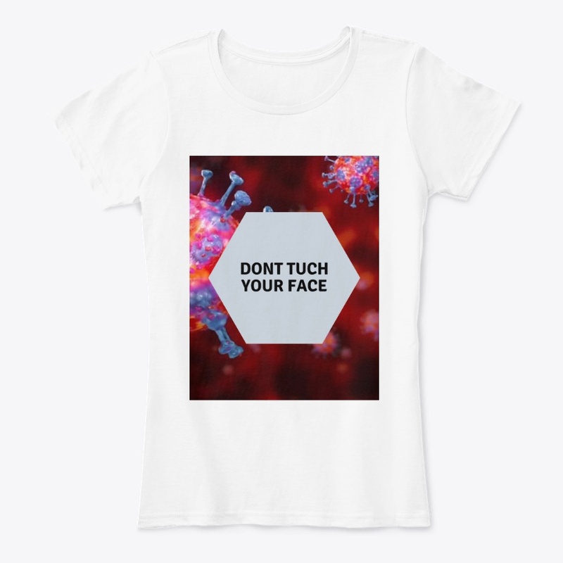 coronavirus Tshirt  for man women mug 