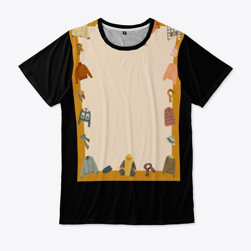 Fashion collection