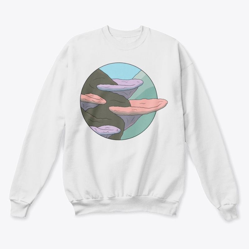 Table Coral