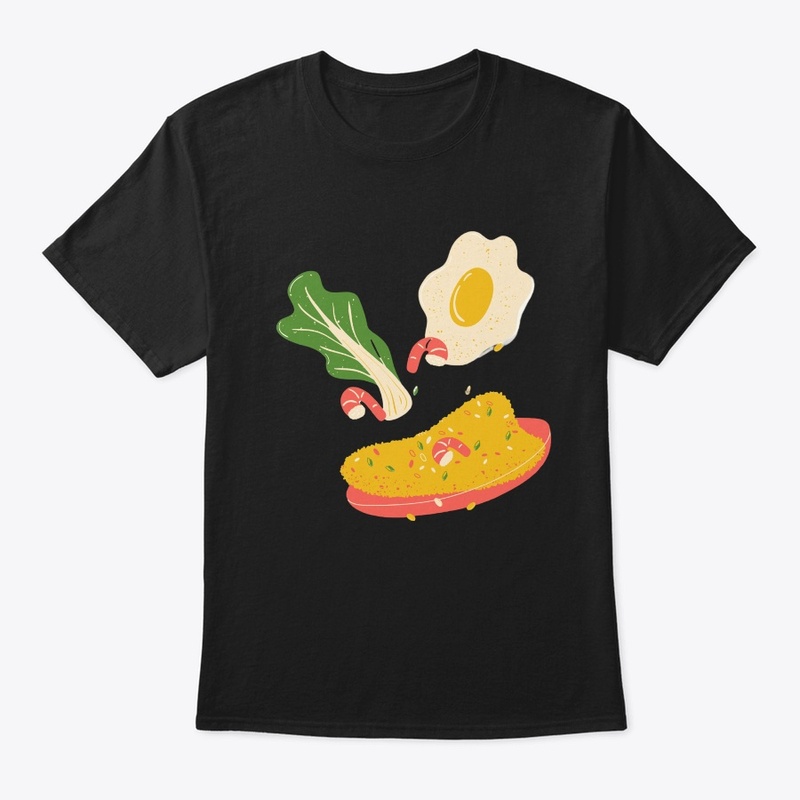 Foods love
