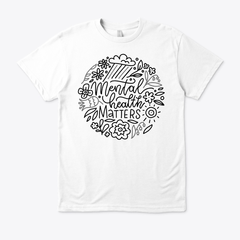 Mental Health Matters