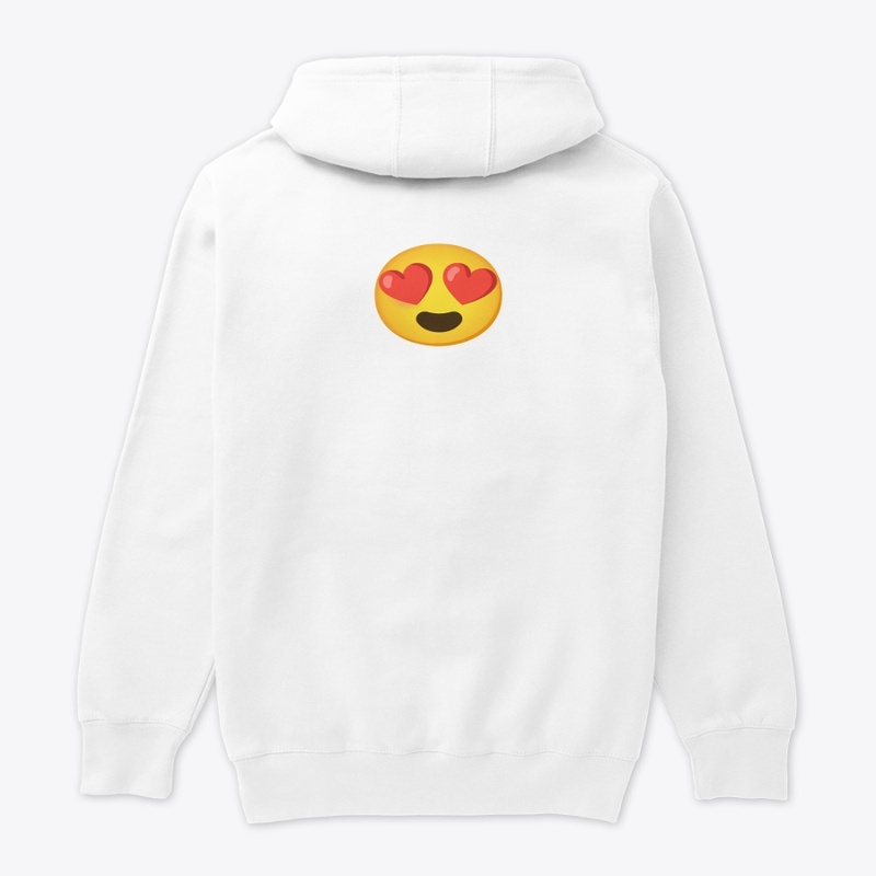Driving You with Love
