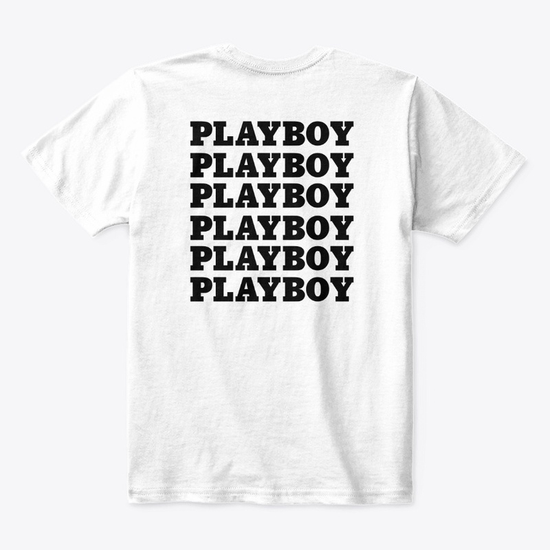 Playboy Merch