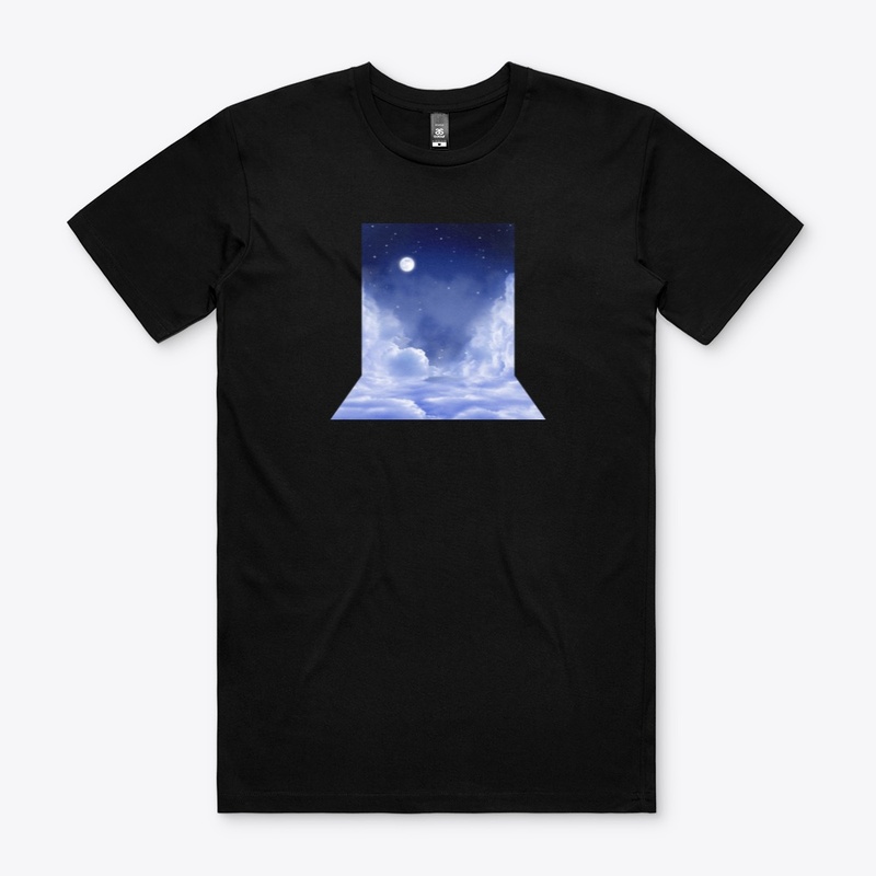 moon collection 