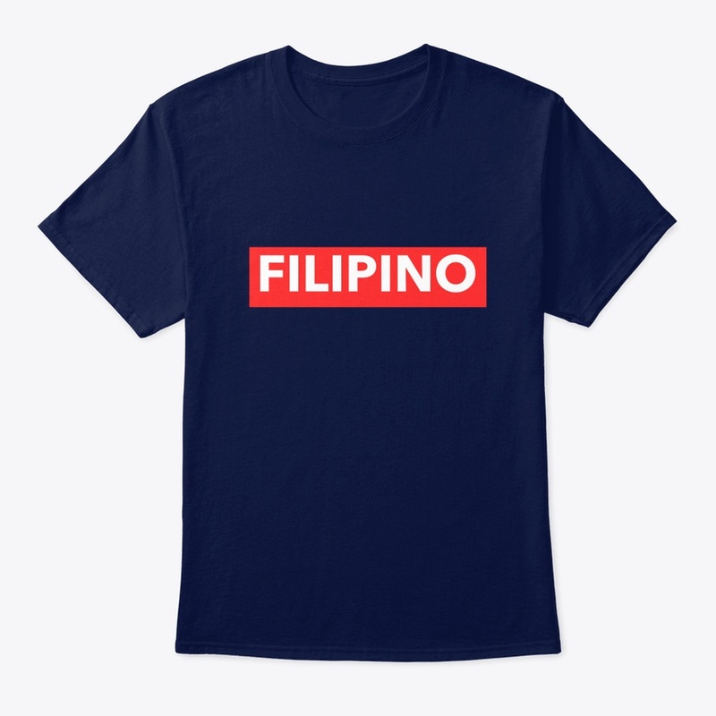 Filipino by Hiraya.Co