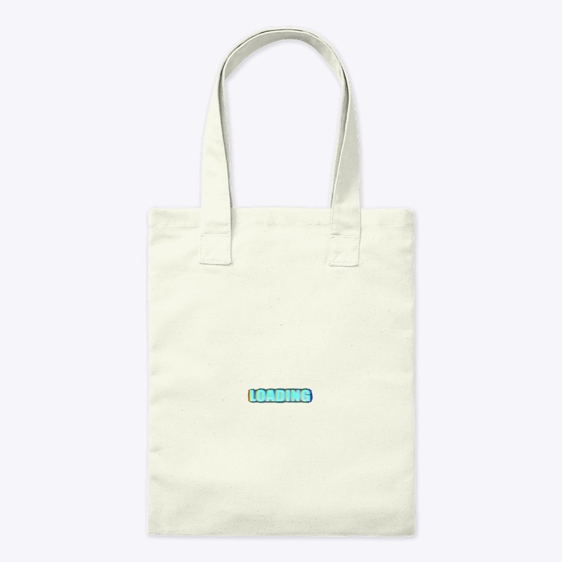 Everyday Comfy EcoFriendly Hoodie