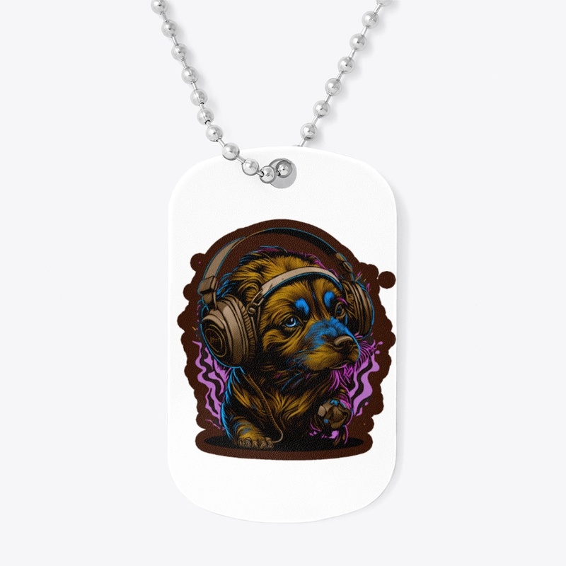 Unique Style and Protection
