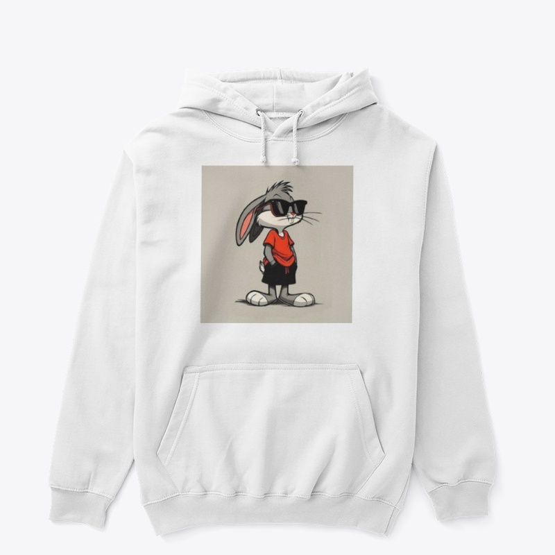 Teddy design t shirt 