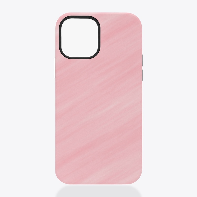 SHADES OF PINK CREAM