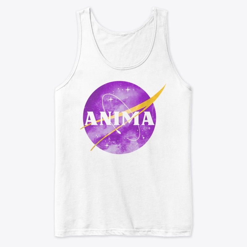 Anima Meatball