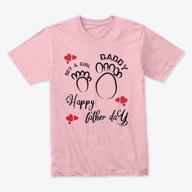 Happy Father’s Day 