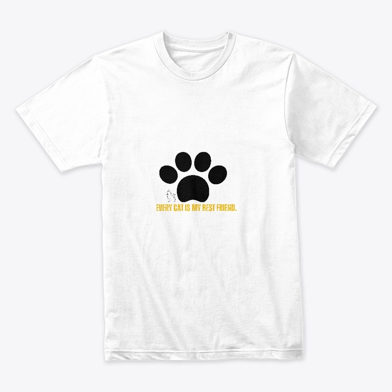 catTSHIRT