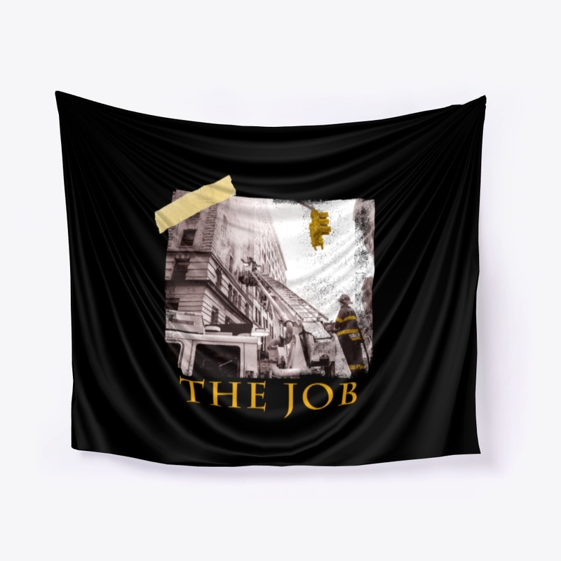 The Job