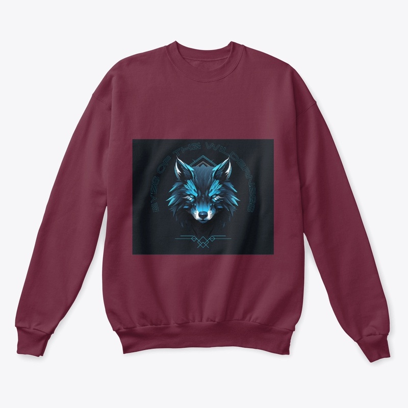 Teespring – Design Your Own Style