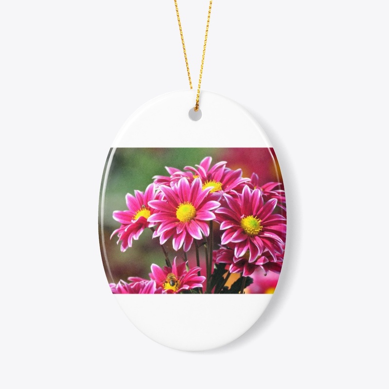 FLORES