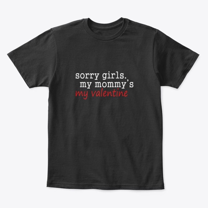 New Valentines Special Collection :)