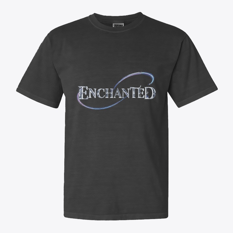 Enchanted